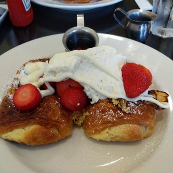 Bea Bea's - Coffee & Tea Near Me - Burbank, California Bea Bea's - Coffee & Tea Near Me - Burbank, California