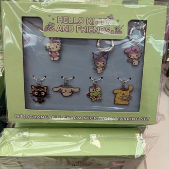 Miniso - Pop-up Shops Near Me - Cerritos, California