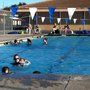 Photo of Temecula Elementary School