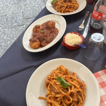 Tandem - The lunch - Italian Near Me - Naples, NA Tandem - The lunch - Italian Near Me - Naples, NA