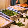 Photo of Guess Who's Coming To Dinner Catering