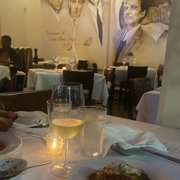 L’OPERA - 762 Photos & 683 Reviews - Italian - 101 Pine Ave, Long Beach ...