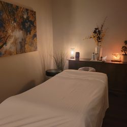 House of Wellness