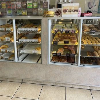 Sunny Donut - Donuts Near Me - Whittier, California Sunny Donut - Donuts Near Me - Whittier, California