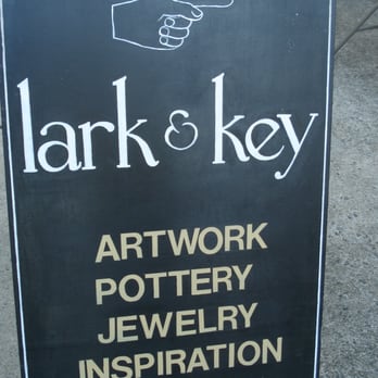 Lark & Key - Art Galleries Near Me Lark & Key - Art Galleries Near Me