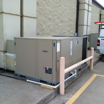 Advantage Air Solutions - Heating & Air Conditioning/HVAC Near Me - Lewisville, Texas Advantage Air Solutions - Heating & Air Conditioning/HVAC Near Me - Lewisville, Texas