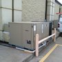 Photo of Advantage Air Solutions