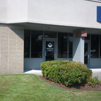 Lakeside Milam Recovery Centers - Rehabilitation Center Near Me - Everett, Washington Lakeside Milam Recovery Centers - Rehabilitation Center Near Me - Everett, Washington