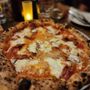 Photo of Sottocasa Pizzeria - Harlem