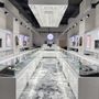 Photo of Dream Jewelers