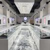 Dream Jewelers gift card