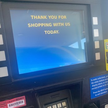 bp - Gas Pump - Gas Stations Near Me - Ladson, South Carolina bp - Gas Pump - Gas Stations Near Me - Ladson, South Carolina