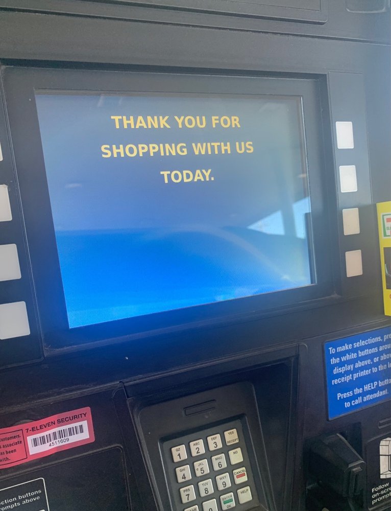 BP 348 College Park Rd, Ladson, South Carolina Gas Stations Phone Number Yelp