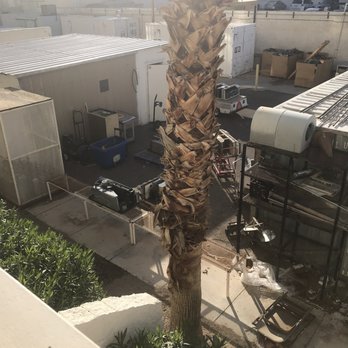 Edgewater - Yuck - Hotels Near Me - Laughlin, Nevada Edgewater - Yuck - Hotels Near Me - Laughlin, Nevada