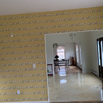 ColorPro Painters - Painters Near Me ColorPro Painters - Painters Near Me