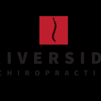Riverside Chiropractic Clinic - Chiropractors Near Me - Mount Vernon, Washington