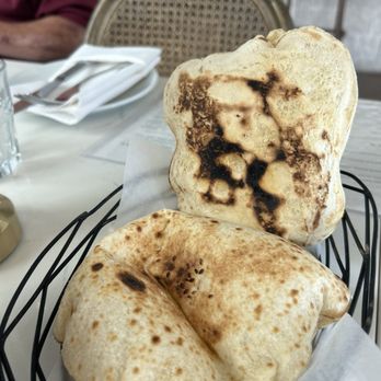Ammatoli - Bag of Pita - Mediterranean Near Me - Long Beach, California Ammatoli - Bag of Pita - Mediterranean Near Me - Long Beach, California