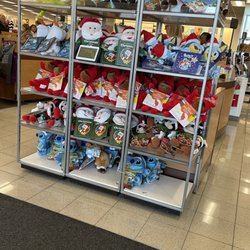 Kohl's