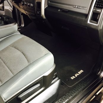 Greg's Detail Service - Auto Detailing Near Me - Mansfield, Ohio Greg's Detail Service - Auto Detailing Near Me - Mansfield, Ohio