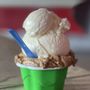 Photo of Brindles Awesome Ice Creams