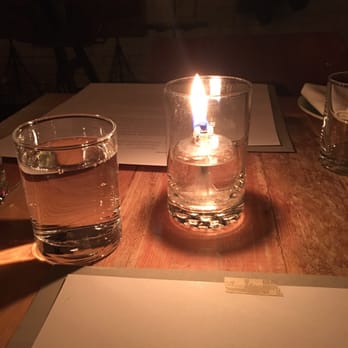Burdock & Co - Tapas/Small Plates Near Me - Vancouver, British Columbia