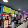Photo of Bertrand Bowling Lanes