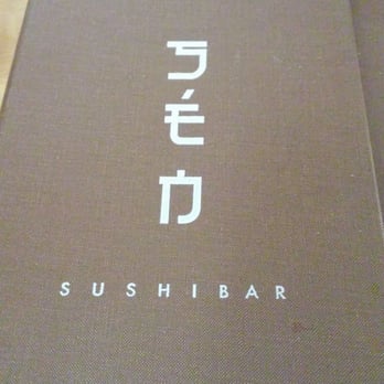 Sen Sushi Bar - Sen menu - Sushi Bars Near Me - Oak Park, Illinois Sen Sushi Bar - Sen menu - Sushi Bars Near Me - Oak Park, Illinois