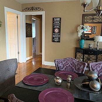 Knox Hills - Apartments Near Me - Fort Knox, Kentucky Knox Hills - Apartments Near Me - Fort Knox, Kentucky