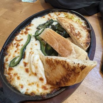 Maiz Molino - Queso - Mexican Near Me - Seattle, Washington Maiz Molino - Queso - Mexican Near Me - Seattle, Washington