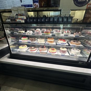 Paris Baguette - Bakeries Near Me - Las Vegas, Nevada Paris Baguette - Bakeries Near Me - Las Vegas, Nevada