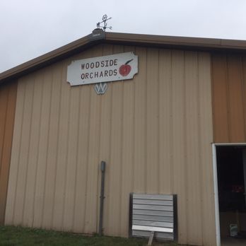 Woodside Orchards - Woodside's other location. - Farmers Market Near Me - Jamesport, New York Woodside Orchards - Woodside's other location. - Farmers Market Near Me - Jamesport, New York