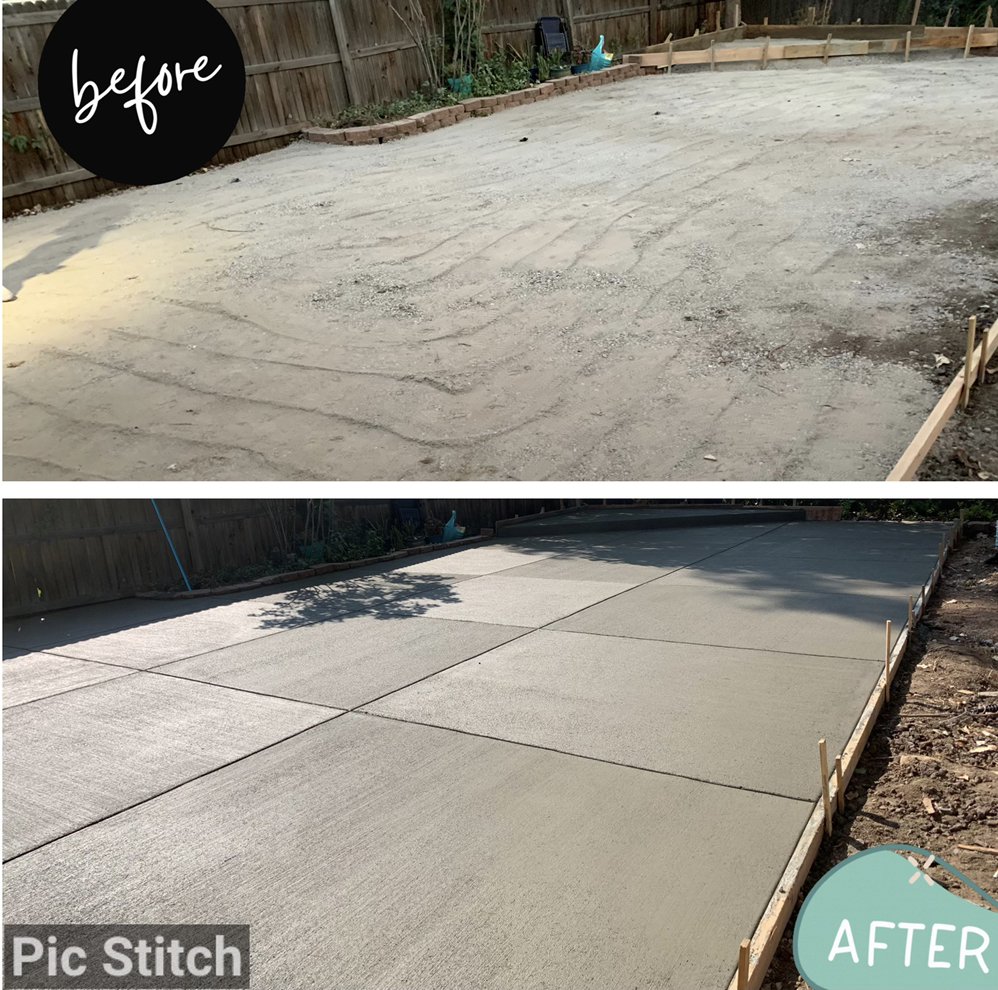 Slide of Mason’s Roofing And Paving