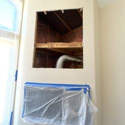Fuentes Partitions