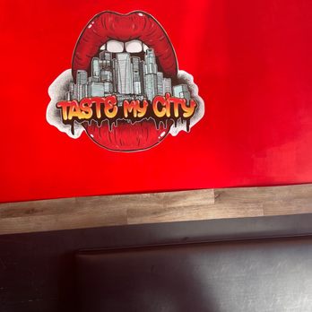 Taste My City - Barbeque Near Me - Phoenix, Arizona Taste My City - Barbeque Near Me - Phoenix, Arizona