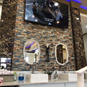 Nails R Us - 4.24.23 - Nail Salons Near Me - Magnolia, Texas