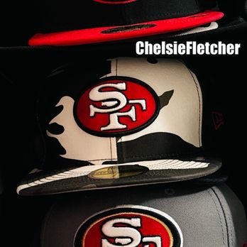 Lids - Accessories Near Me - Kahului, Hawaii