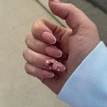 Su Nails & Spa - Nail Salons Near Me - Hemet, California Su Nails & Spa - Nail Salons Near Me - Hemet, California