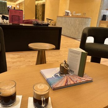 Nespresso - Coffee & Tea Near Me - New York, New York Nespresso - Coffee & Tea Near Me - New York, New York