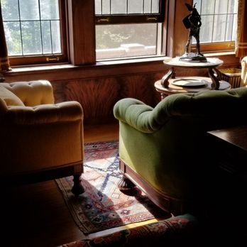 Glensheen - Landmarks & Historical Buildings Near Me - Duluth, Minnesota