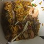 Photo of Good Garden Restaurant