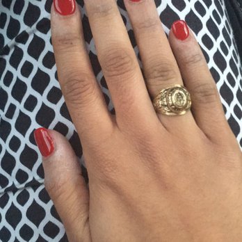 Tu Nail & Spa - Nail Salons Near Me - Houston, Texas Tu Nail & Spa - Nail Salons Near Me - Houston, Texas