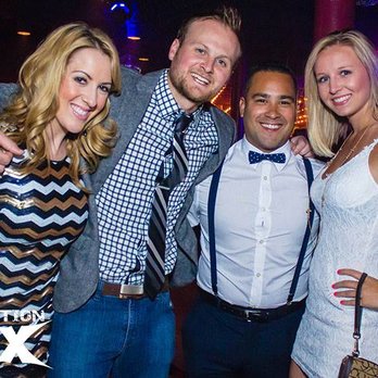 GenerationXIX - Party & Event Planning Near Me - San Diego, California GenerationXIX - Party & Event Planning Near Me - San Diego, California