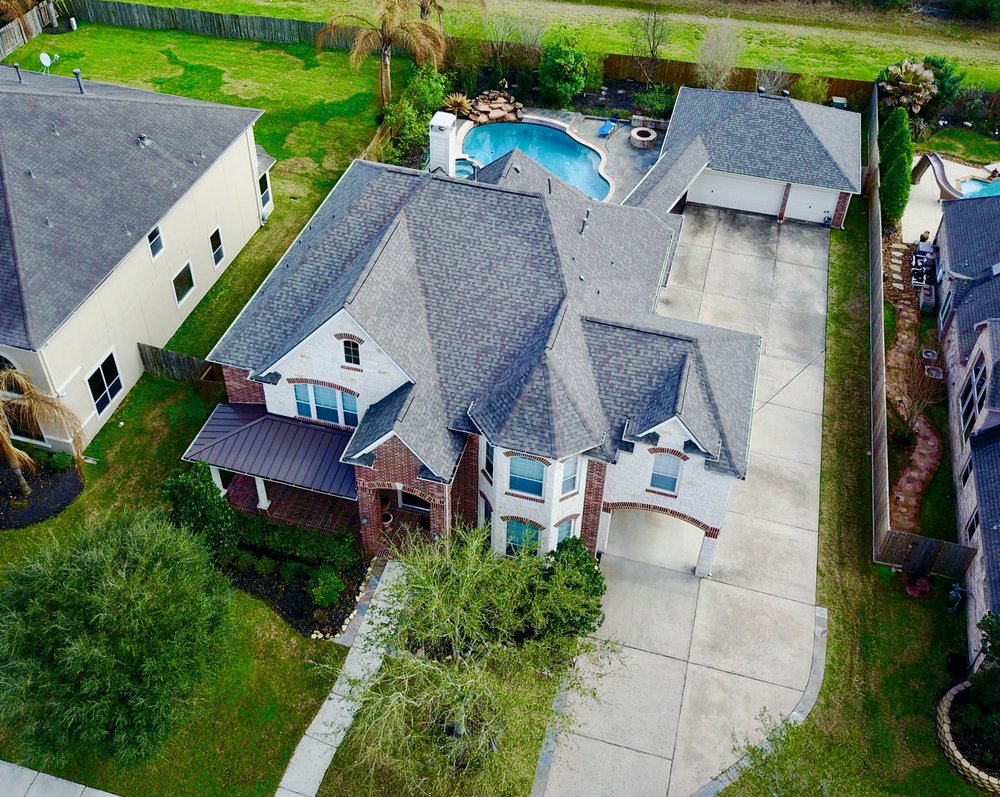 Slide of Wabo Roofing Systems