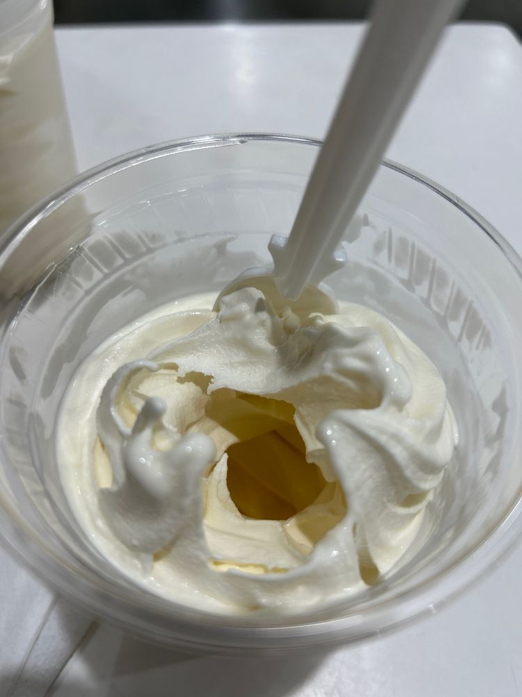 COSTCO FOOD COURT Updated September 2024 50 Photos & 43 Reviews