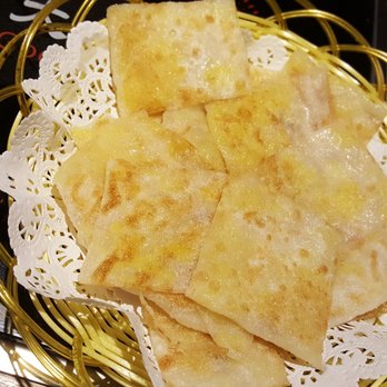 Good Harvest - Pineapple Charpathi (Pancake) - Hot Pot Near Me - Rockville, Maryland Good Harvest - Pineapple Charpathi (Pancake) - Hot Pot Near Me - Rockville, Maryland