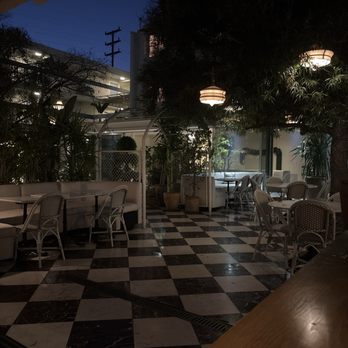 Short Stories Hotel - Hotels Near Me - Los Angeles, California Short Stories Hotel - Hotels Near Me - Los Angeles, California