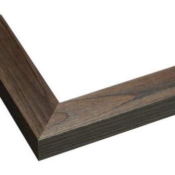 Mountary Custom Framing - Framing Near Me