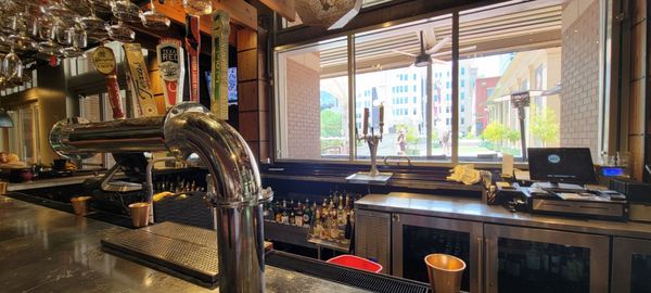 Del Frisco's Grille by null