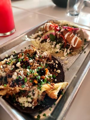Tacoparty by null