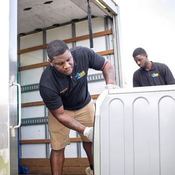 Ken's Reliable Movers - Movers Near Me Ken's Reliable Movers - Movers Near Me